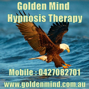 hypnosis image
